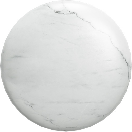 bianco carrara