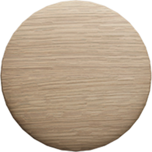 rovere naturale