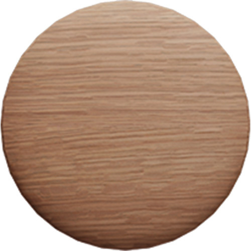 rovere tinto noce